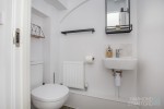 Images for Deer Vale, Hethersett