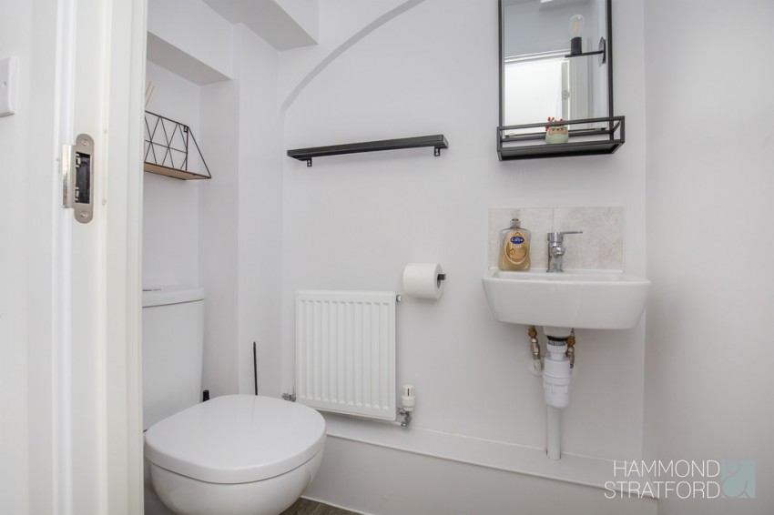 Images for Deer Vale, Hethersett