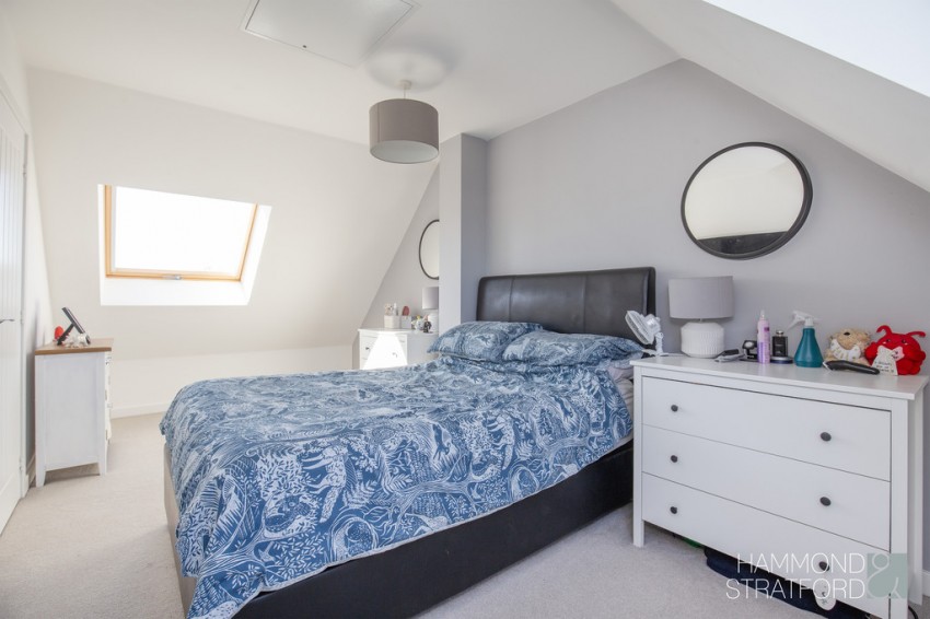 Images for Deer Vale, Hethersett