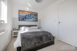 Images for Deer Vale, Hethersett