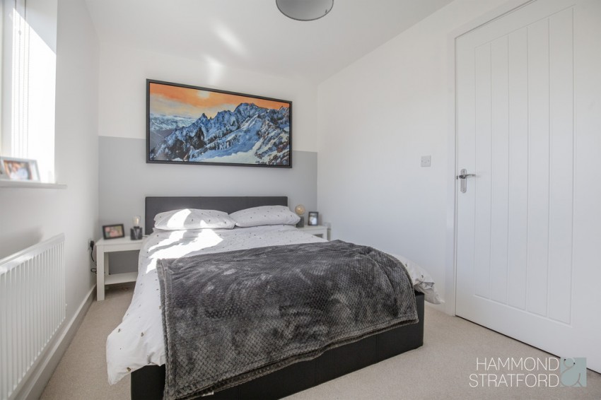 Images for Deer Vale, Hethersett