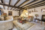 Images for Newmarket Road, Cringleford