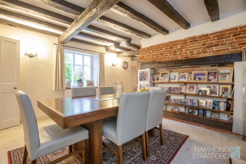 Images for Newmarket Road, Cringleford