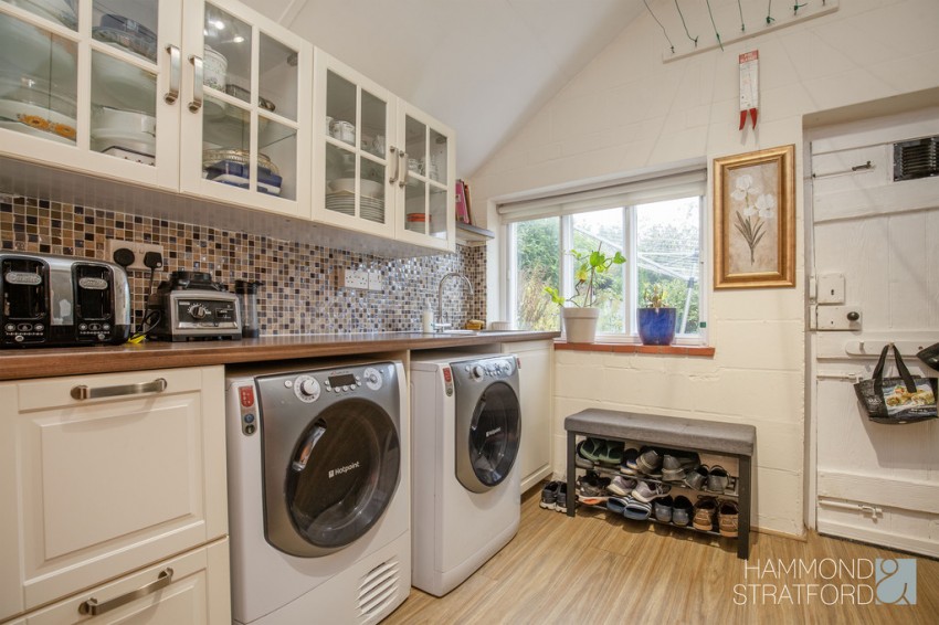 Images for Newmarket Road, Cringleford