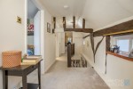 Images for Newmarket Road, Cringleford