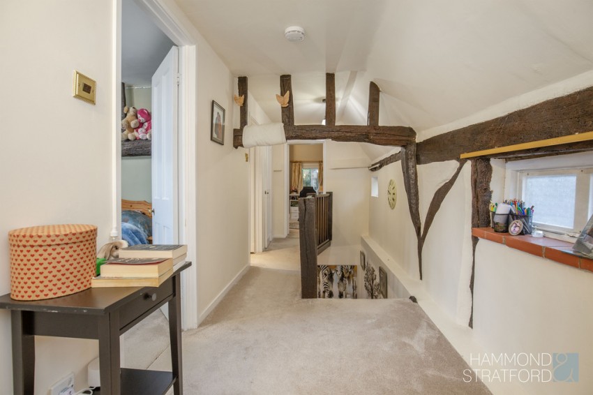 Images for Newmarket Road, Cringleford