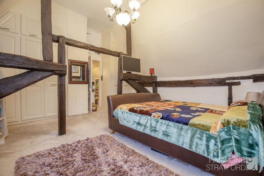 Images for Newmarket Road, Cringleford