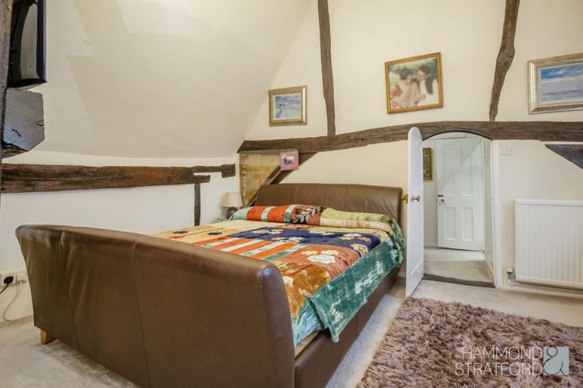 Images for Newmarket Road, Cringleford