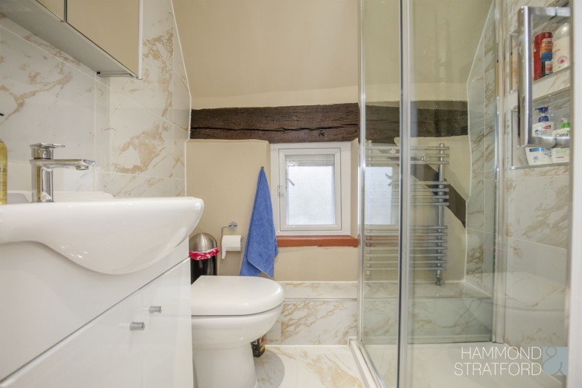 Images for Newmarket Road, Cringleford