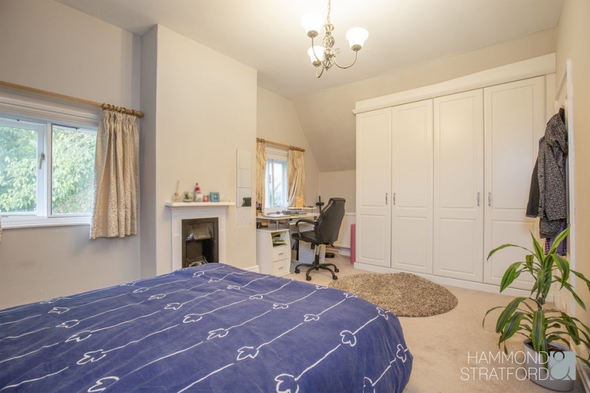 Images for Newmarket Road, Cringleford