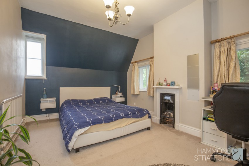 Images for Newmarket Road, Cringleford