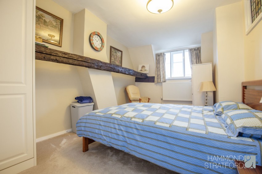 Images for Newmarket Road, Cringleford