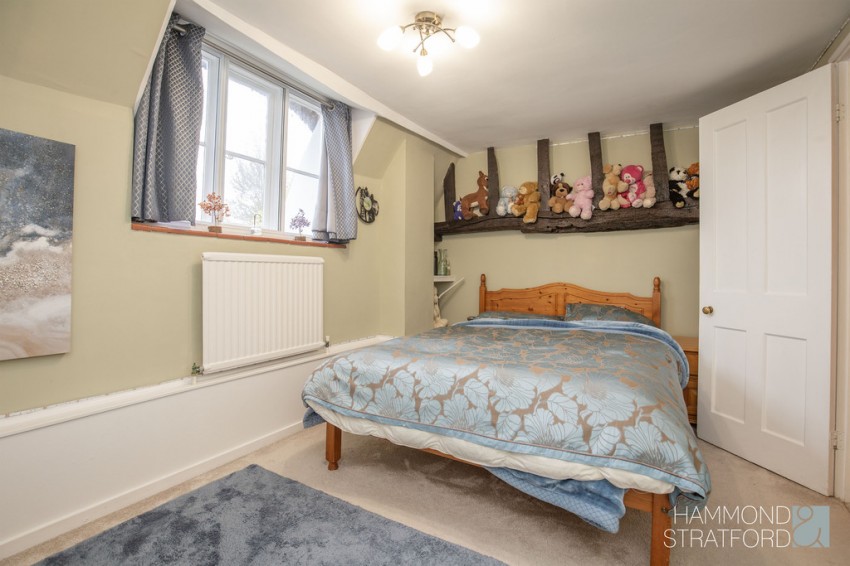 Images for Newmarket Road, Cringleford