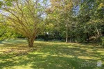 Images for Newmarket Road, Cringleford