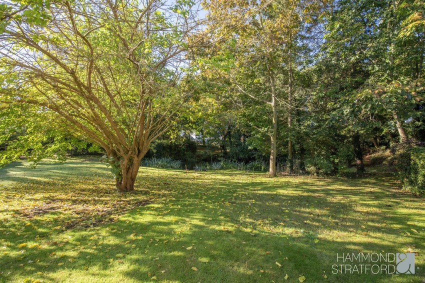 Images for Newmarket Road, Cringleford