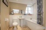 Images for Newmarket Road, Cringleford