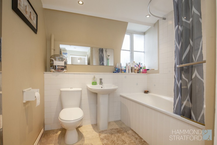Images for Newmarket Road, Cringleford