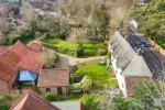 Images for Newmarket Road, Cringleford