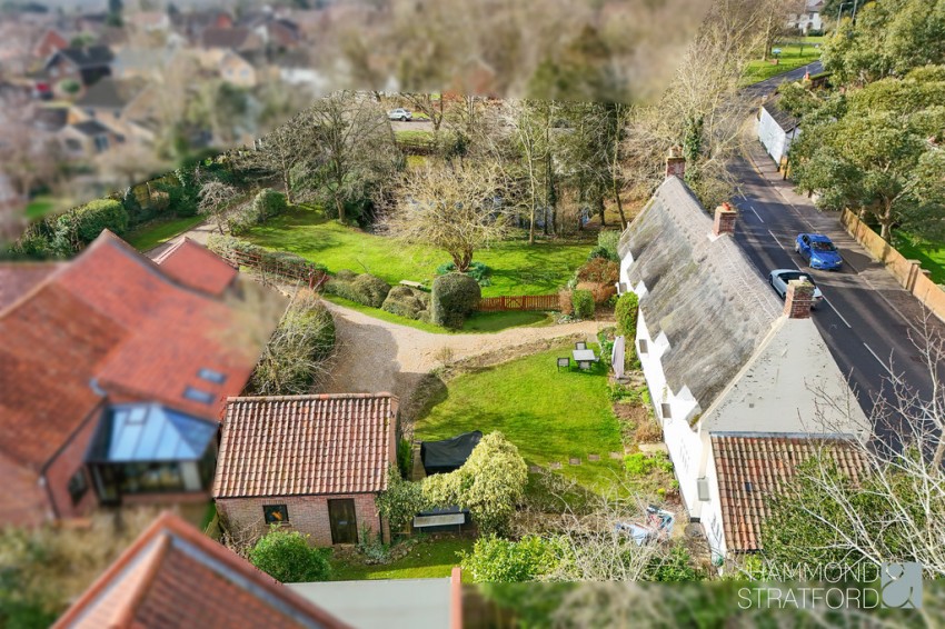 Images for Newmarket Road, Cringleford
