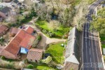 Images for Newmarket Road, Cringleford