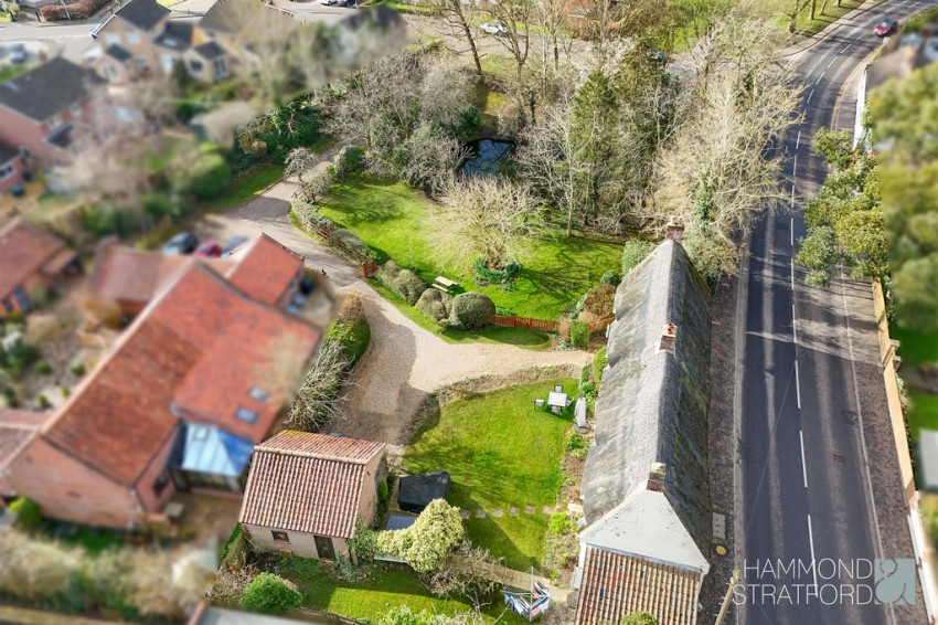 Images for Newmarket Road, Cringleford