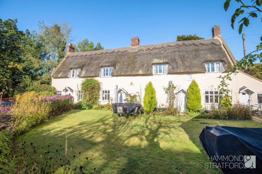 Images for Newmarket Road, Cringleford