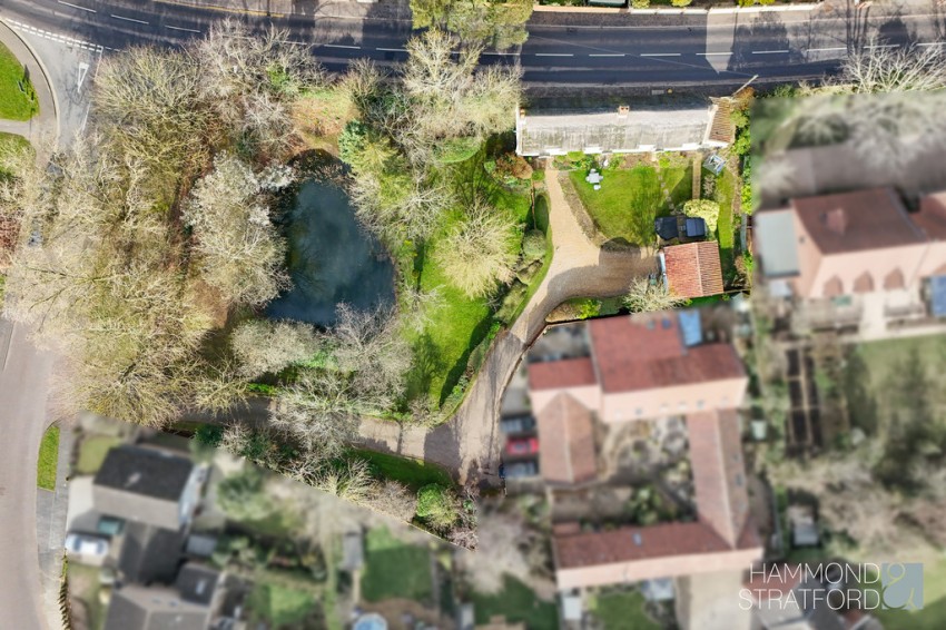 Images for Newmarket Road, Cringleford