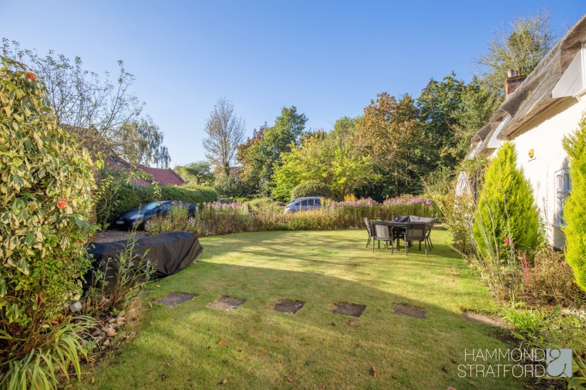 Images for Newmarket Road, Cringleford