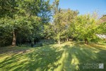 Images for Newmarket Road, Cringleford
