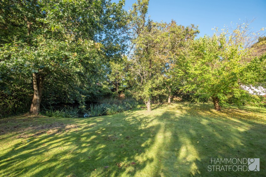 Images for Newmarket Road, Cringleford