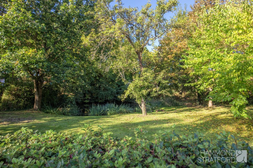 Images for Newmarket Road, Cringleford