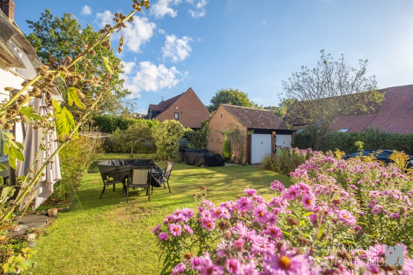 Images for Newmarket Road, Cringleford