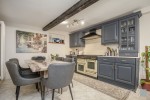 Images for Newmarket Road, Cringleford