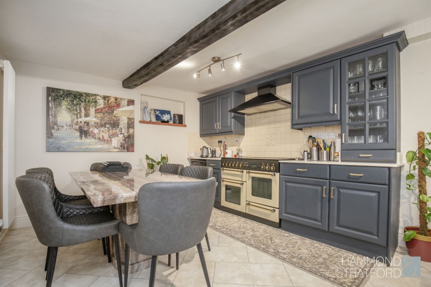 Images for Newmarket Road, Cringleford