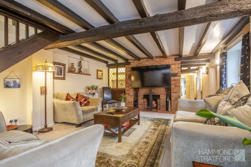 Images for Newmarket Road, Cringleford