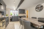 Images for Newmarket Road, Cringleford