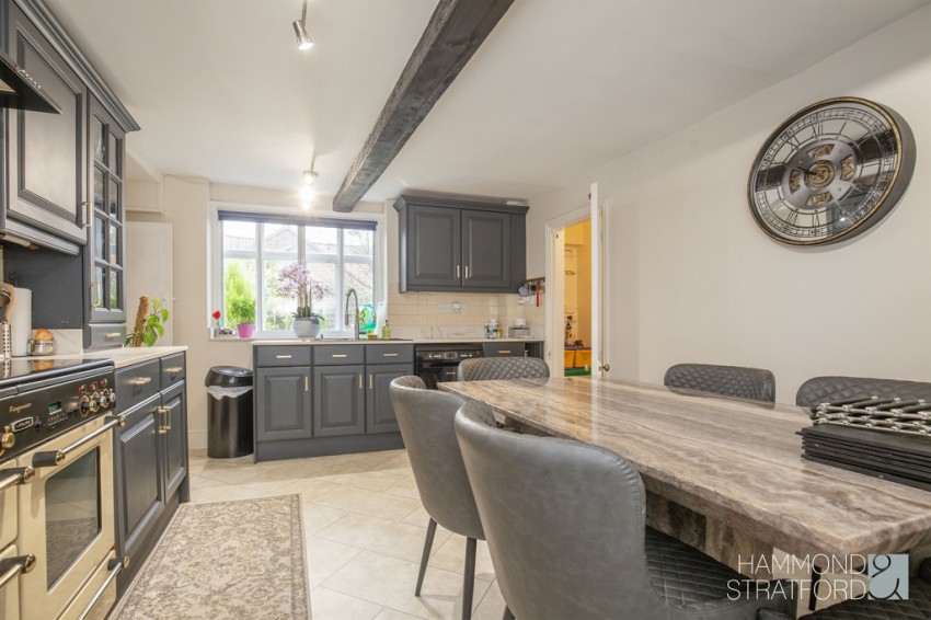 Images for Newmarket Road, Cringleford