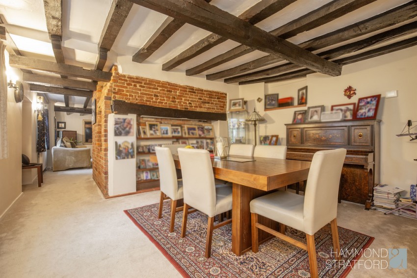 Images for Newmarket Road, Cringleford