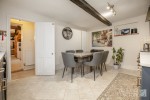 Images for Newmarket Road, Cringleford