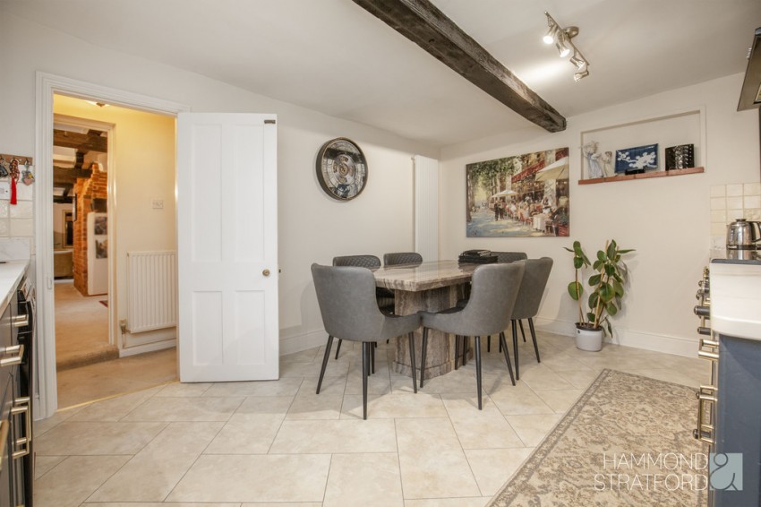 Images for Newmarket Road, Cringleford