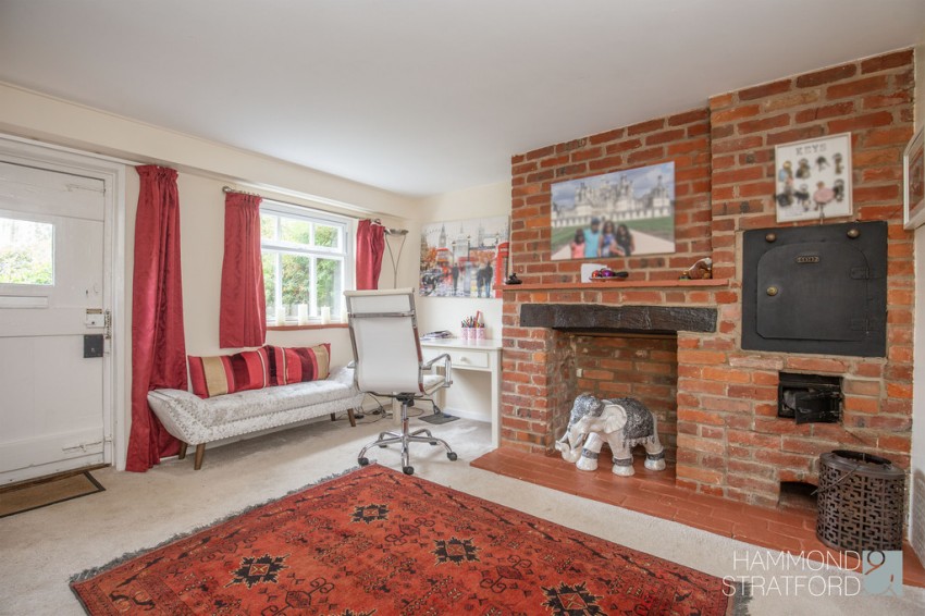 Images for Newmarket Road, Cringleford