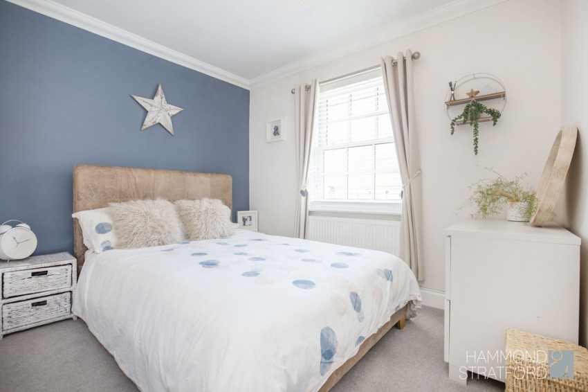 Images for Minnow Way, Mulbarton