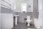 Images for Minnow Way, Mulbarton