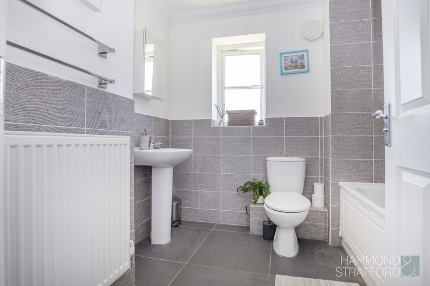 Images for Minnow Way, Mulbarton
