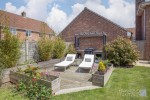 Images for Minnow Way, Mulbarton