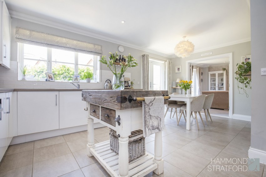Images for Minnow Way, Mulbarton