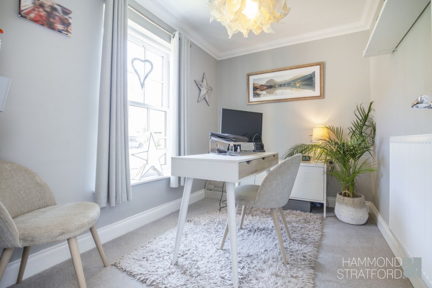 Images for Minnow Way, Mulbarton