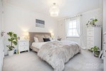 Images for Minnow Way, Mulbarton