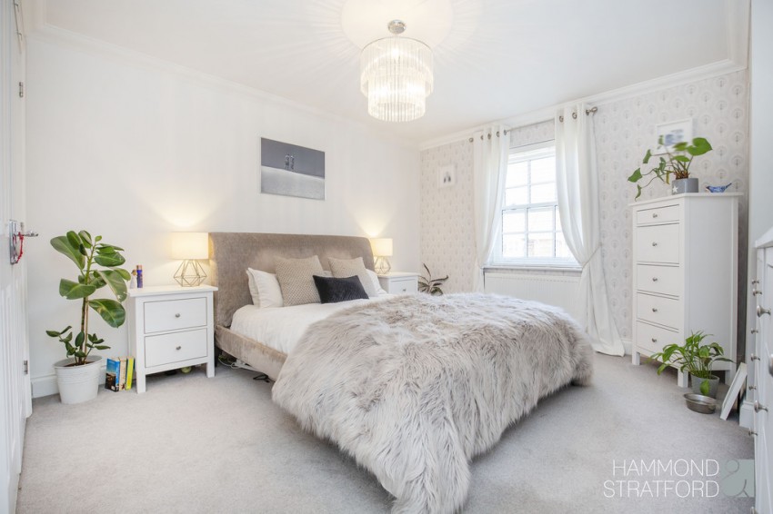 Images for Minnow Way, Mulbarton