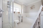 Images for Minnow Way, Mulbarton